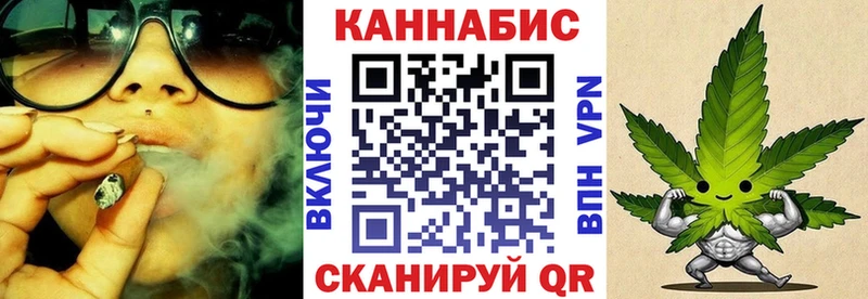 Каннабис сатива  Купить где  Суворов 